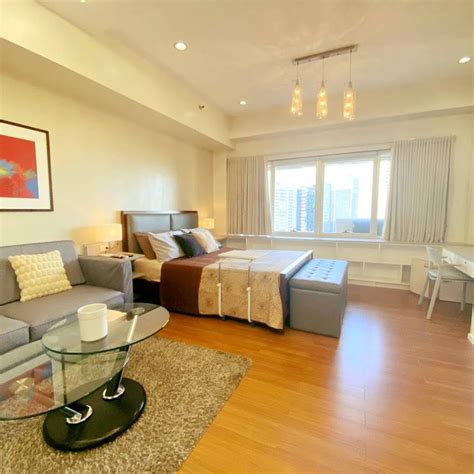 affordable studios for rent in bgc|BGC Apartments & Condos For Rent .